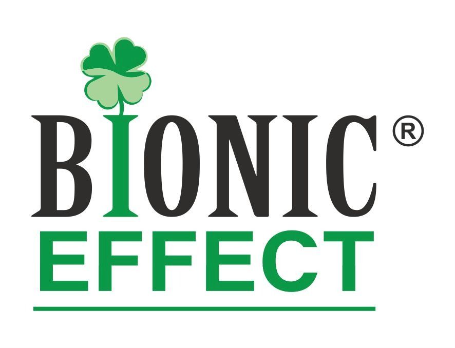 Bionic Effect