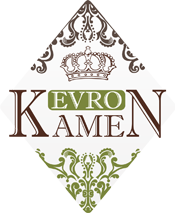 Evro Kamen